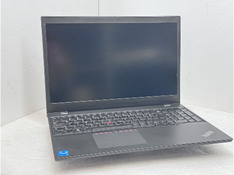 Lenovo ThinkPad L15 G2 15.6" i3-1115G4 16GB 510GB клас А