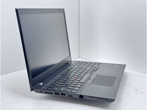 Lenovo ThinkPad L15 G2 15.6" i3-1115G4 16GB 510GB клас А