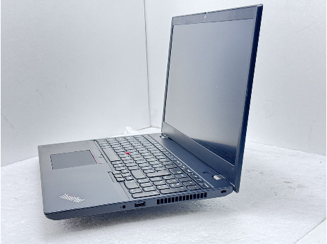 Lenovo ThinkPad L15 G2 15.6" i3-1115G4 16GB 510GB клас А