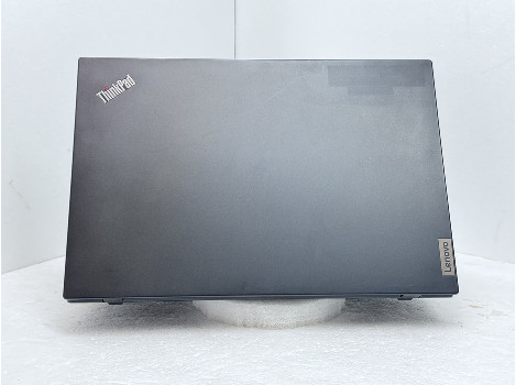 Lenovo ThinkPad L15 G2 15.6" i3-1115G4 16GB 510GB клас А