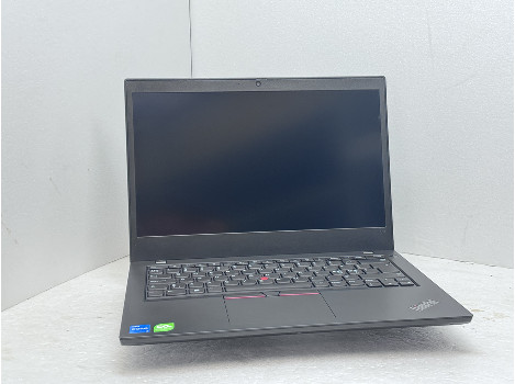 Lenovo ThinkPad L14 G2 14" i3-1115G4 16GB 510GB клас А