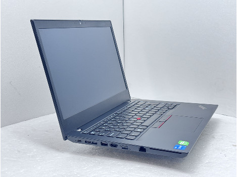 Lenovo ThinkPad L14 G2 14" i3-1115G4 16GB 510GB клас А