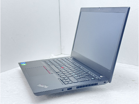 Lenovo ThinkPad L14 G2 14" i3-1115G4 16GB 510GB клас А
