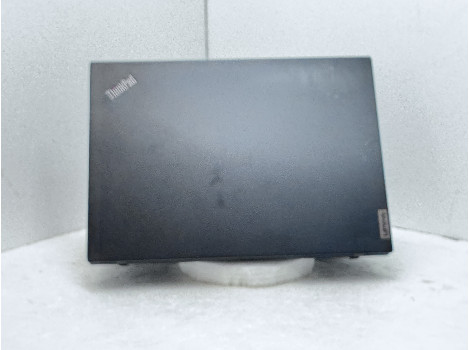 Lenovo ThinkPad L14 G2 14" i3-1115G4 16GB 510GB клас А