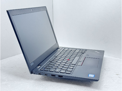 Lenovo ThinkPad L380 13.3" i5-8250U 8GB 260GB клас А