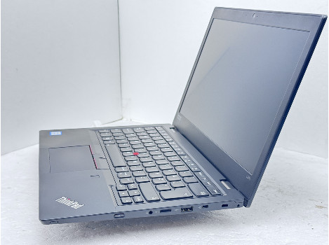 Lenovo ThinkPad L380 13.3" i5-8250U 8GB 260GB клас А