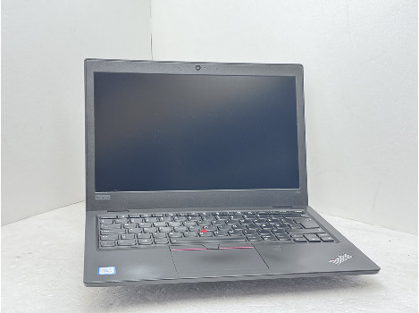 Lenovo ThinkPad L380 13.3" i5-8250U 8GB 260GB клас А