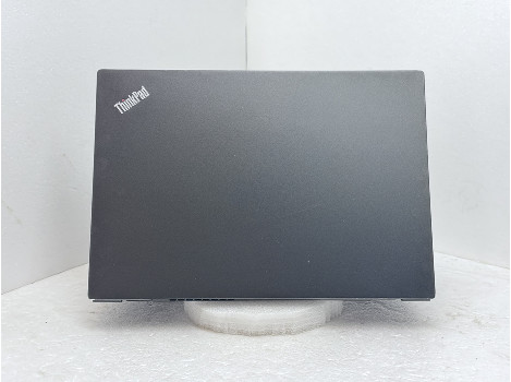 Lenovo ThinkPad L380 13.3" i5-8250U 8GB 260GB клас А