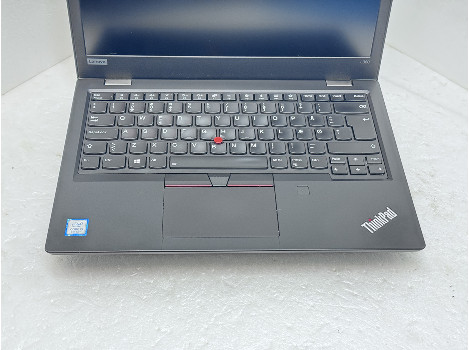 Lenovo ThinkPad L380 13.3" i5-8250U 8GB 260GB клас А