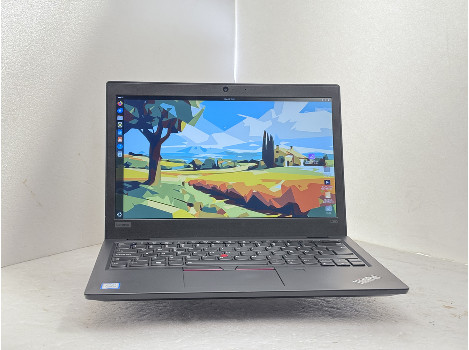 Lenovo ThinkPad L380 13.3" i5-8250U 8GB 260GB клас А