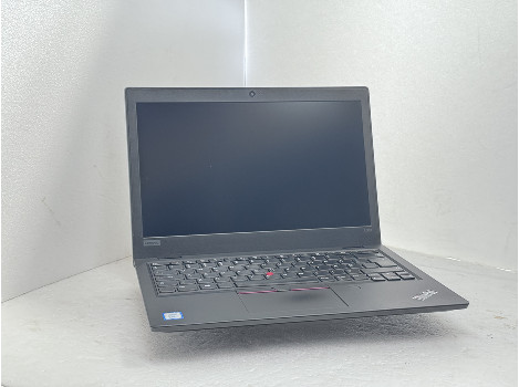 Lenovo ThinkPad L380 13.3" i5-8250U 8GB 260GB клас А