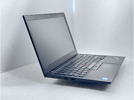 Lenovo ThinkPad L380 13.3" i5-8250U 8GB 260GB клас А