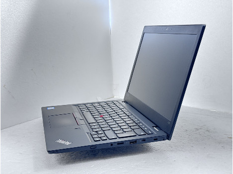 Lenovo ThinkPad L380 13.3" i5-8250U 8GB 260GB клас А