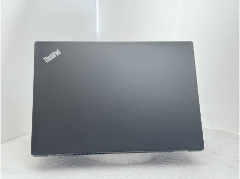Lenovo ThinkPad L380 13.3" i5-8250U 8GB 260GB клас А