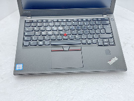 Лаптоп Lenovo ThinkPad X270 12.5" i5-6200U 8GB 260GB клас А
