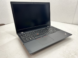 Лаптоп Lenovo ThinkPad L15 15.6" i3-10110U 16GB 510GB клас А