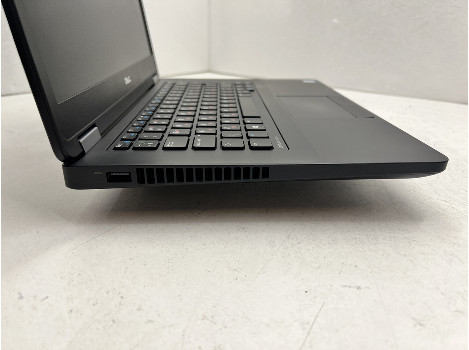 Dell Latitude E5470 14" i5-6300U 8GB 500GB клас А
