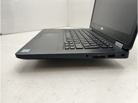 Dell Latitude E5470 14" i5-6300U 8GB 500GB клас А