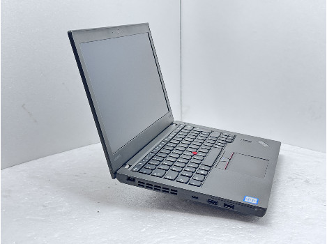 Lenovo ThinkPad X270 12.5" i5-6200U 8GB 260GB клас А