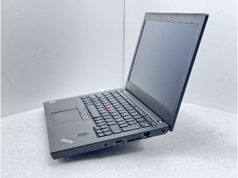 Lenovo ThinkPad X270 12.5" i5-6200U 8GB 260GB клас А