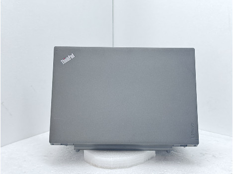 Lenovo ThinkPad X270 12.5" i5-6200U 8GB 260GB клас А