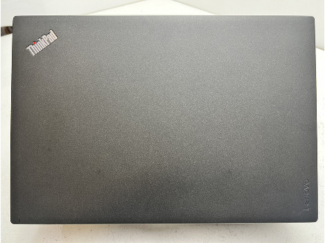 Lenovo ThinkPad X270 12.5" i5-6200U 8GB 260GB клас А