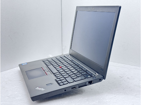 Lenovo ThinkPad X270 12.5" i5-6200U 8GB 260GB клас А