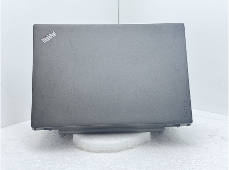 Lenovo ThinkPad X270 12.5" i5-6200U 8GB 260GB клас А