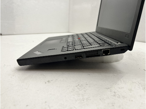 Lenovo ThinkPad X270 12.5" i5-6200U 8GB 260GB клас Б