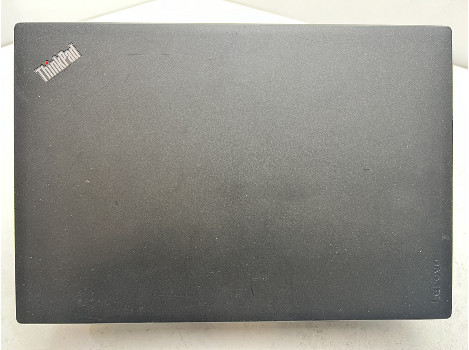 Lenovo ThinkPad X270 12.5" i5-6200U 8GB 260GB клас Б