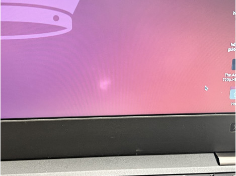 Lenovo ThinkPad X270 12.5" i5-6200U 8GB 260GB клас Б