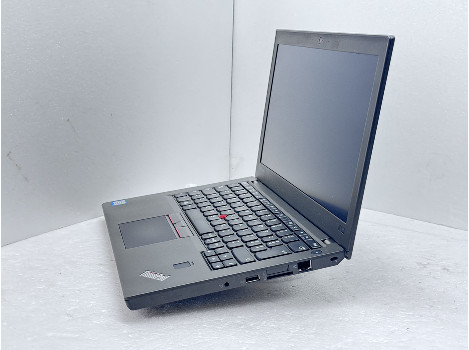 Lenovo ThinkPad X270 12.5" i5-6200U 8GB 260GB клас А