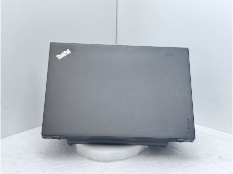 Lenovo ThinkPad X270 12.5" i5-6200U 8GB 260GB клас А