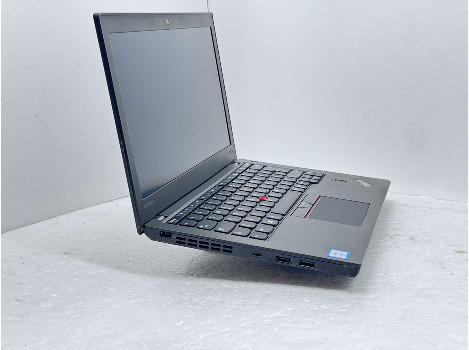 Lenovo ThinkPad X270 12.5" i5-6200U 8GB 260GB клас А