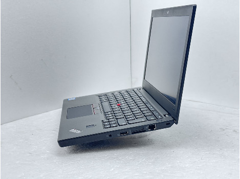 Lenovo ThinkPad X270 12.5" i5-6200U 8GB 260GB клас А