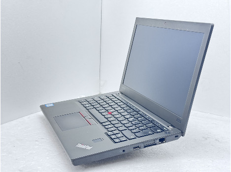 Lenovo ThinkPad X270 12.5" i5-6200U 8GB 260GB клас А