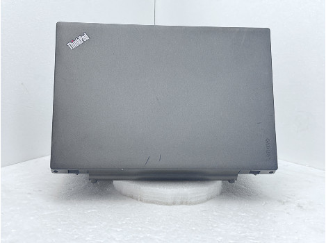 Lenovo ThinkPad X270 12.5" i5-6200U 8GB 260GB клас А