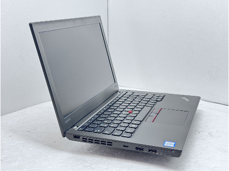 Lenovo ThinkPad X270 12.5" i5-6300U 8GB 260GB клас А