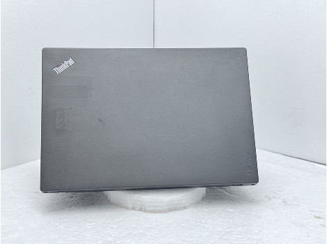 Lenovo ThinkPad X270 12.5" i5-6300U 8GB 260GB клас А