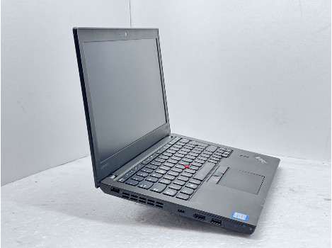 Lenovo ThinkPad X270 12.5" i5-6200U 8GB 260GB клас А