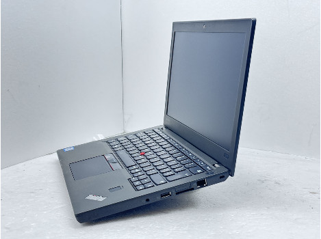 Lenovo ThinkPad X270 12.5" i5-6200U 8GB 260GB клас А