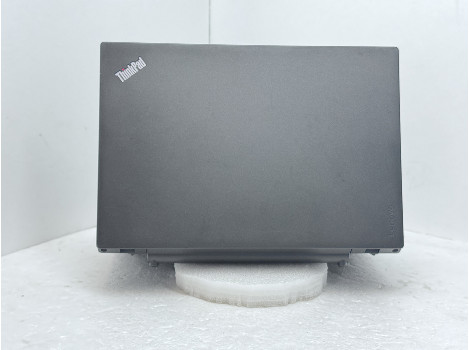 Lenovo ThinkPad X270 12.5" i5-6200U 8GB 260GB клас А