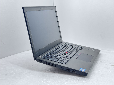 Lenovo ThinkPad X270 12.5" i5-6200U 8GB 260GB клас А