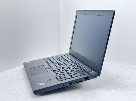 Lenovo ThinkPad X270 12.5" i5-6200U 8GB 260GB клас А