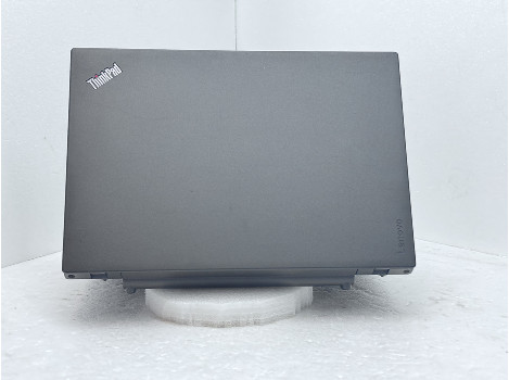 Lenovo ThinkPad X270 12.5" i5-6200U 8GB 260GB клас А