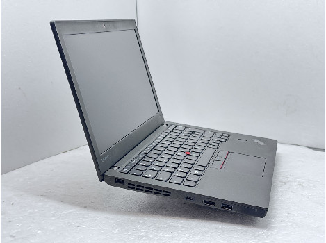 Lenovo ThinkPad X270 12.5" i5-6300U 8GB 260GB клас А