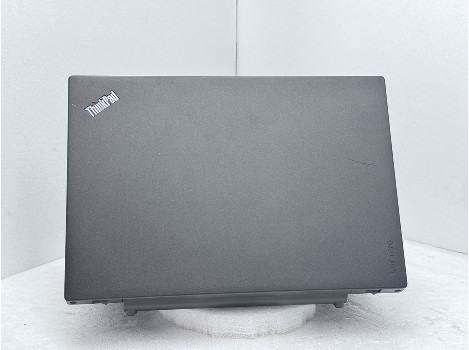 Lenovo ThinkPad X270 12.5" i5-6300U 8GB 260GB клас А