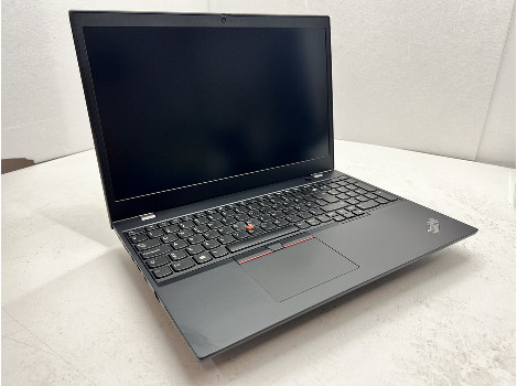 Lenovo ThinkPad L15 15.6" i3-10110U 16GB 510GB клас А
