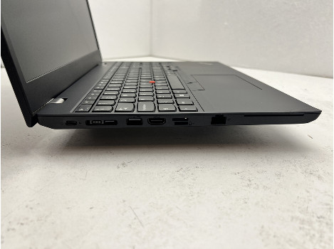 Lenovo ThinkPad L15 15.6" i3-10110U 16GB 510GB клас А
