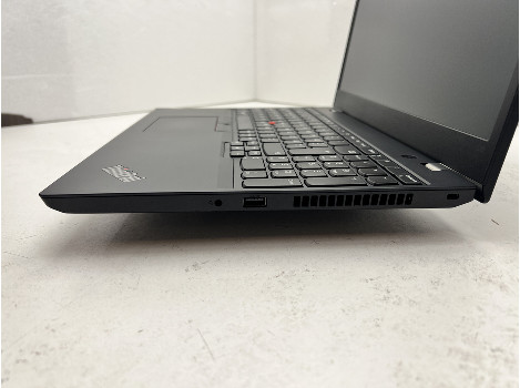 Lenovo ThinkPad L15 15.6" i3-10110U 16GB 510GB клас А